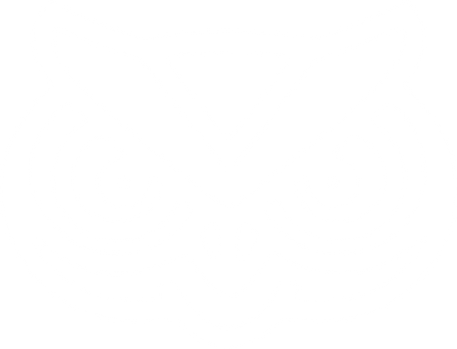 TheOwlFactory logo
